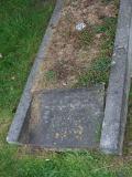 image of grave number 643437
